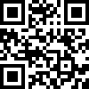 https://qudsonline.ir/x8Wk9