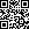 https://qudsonline.ir/x5jJ7
