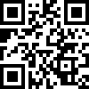 https://qudsonline.ir/x8mWr