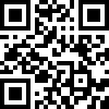 https://qudsonline.ir/xcRPF