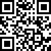 https://qudsonline.ir/xbKkC