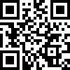 https://qudsonline.ir/x7g6q