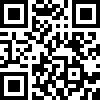 https://qudsonline.ir/xcVcM