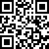https://qudsonline.ir/x57sp