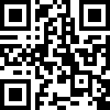 https://qudsonline.ir/x8zNM