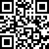 https://qudsonline.ir/x6hzq