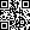 https://qudsonline.ir/x8dHV