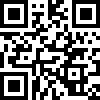 https://qudsonline.ir/xc47p