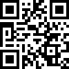 https://qudsonline.ir/x7DKZ