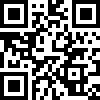 https://qudsonline.ir/x8mTf