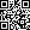 https://qudsonline.ir/xcXYX