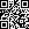 https://qudsonline.ir/x8f6X
