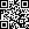 https://qudsonline.ir/xcwd6