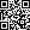 https://qudsonline.ir/xcNqg