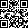 https://qudsonline.ir/xcGKk