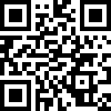 https://qudsonline.ir/x9236