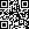 https://qudsonline.ir/xbH5F