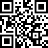 https://qudsonline.ir/xbb6t