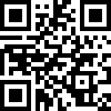 https://qudsonline.ir/xcjLj
