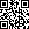 https://qudsonline.ir/x9pYh