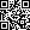 https://qudsonline.ir/xcnsj