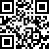 https://qudsonline.ir/xczGL