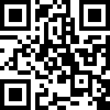 https://qudsonline.ir/x85Vd