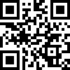https://qudsonline.ir/x92T4