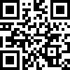 https://qudsonline.ir/x9fRT