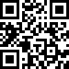 https://qudsonline.ir/x88cL