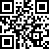 https://qudsonline.ir/x8jDn