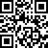 https://qudsonline.ir/xckLL