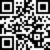 https://qudsonline.ir/xcFdj