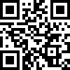 https://qudsonline.ir/xcFc2