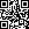 https://qudsonline.ir/xcPFs