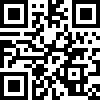 https://qudsonline.ir/x7z5B