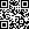 https://qudsonline.ir/x98xc