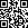 https://qudsonline.ir/x6Qgj