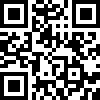 https://qudsonline.ir/x9wdJ