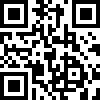 https://qudsonline.ir/x6mXh