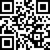 https://qudsonline.ir/xcXv7