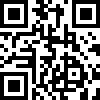 https://qudsonline.ir/x8JDn