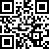 https://qudsonline.ir/xc4pF