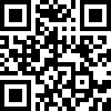 https://qudsonline.ir/xcddC