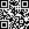 https://qudsonline.ir/xcvnC