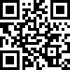 https://qudsonline.ir/xc2H2