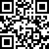 https://qudsonline.ir/xc35p