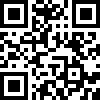 https://qudsonline.ir/x889K