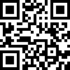 https://qudsonline.ir/xcK2t