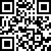 https://qudsonline.ir/x7GGm